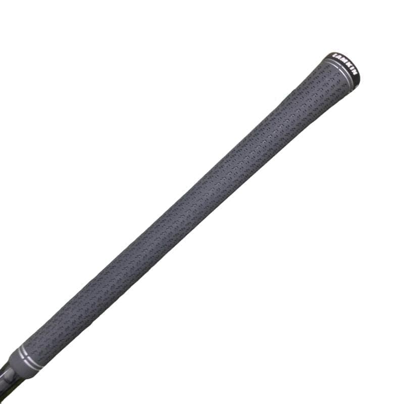 �p���R�T�@�l�`�w�@�@�X°