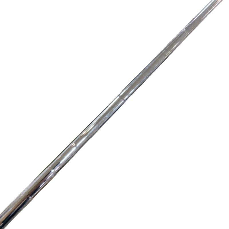 �w�w�h�n�i�Q�O�P�O�j�@�U�r�i���{���F�T�{�Z�b�g�j