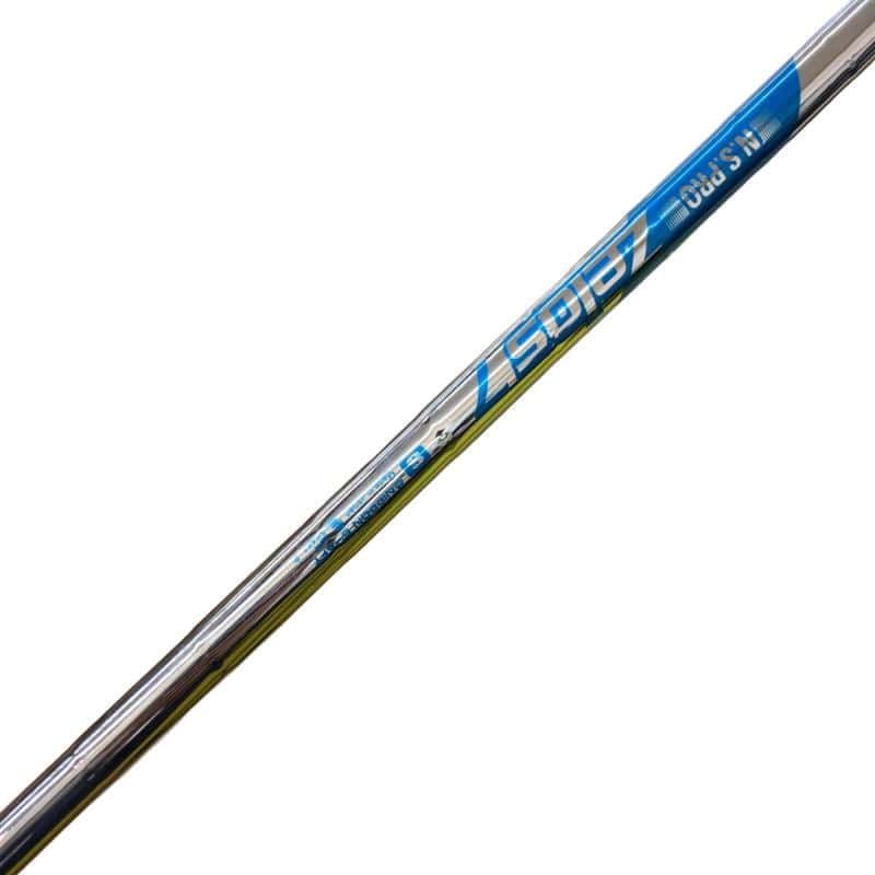 �d�o�h�b�@�e�n�q�f�d�c�@�r�s�`�q�@�V�r�i���{���F�U�{�Z�b�g�j