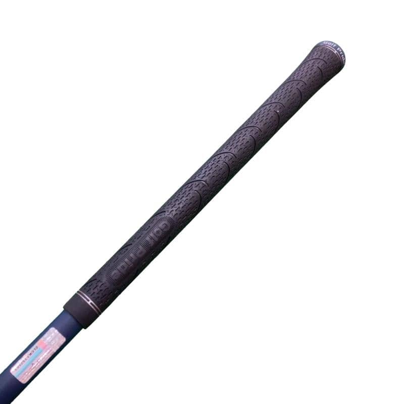 �o�`�q�`�c�x�l�@�@�X°