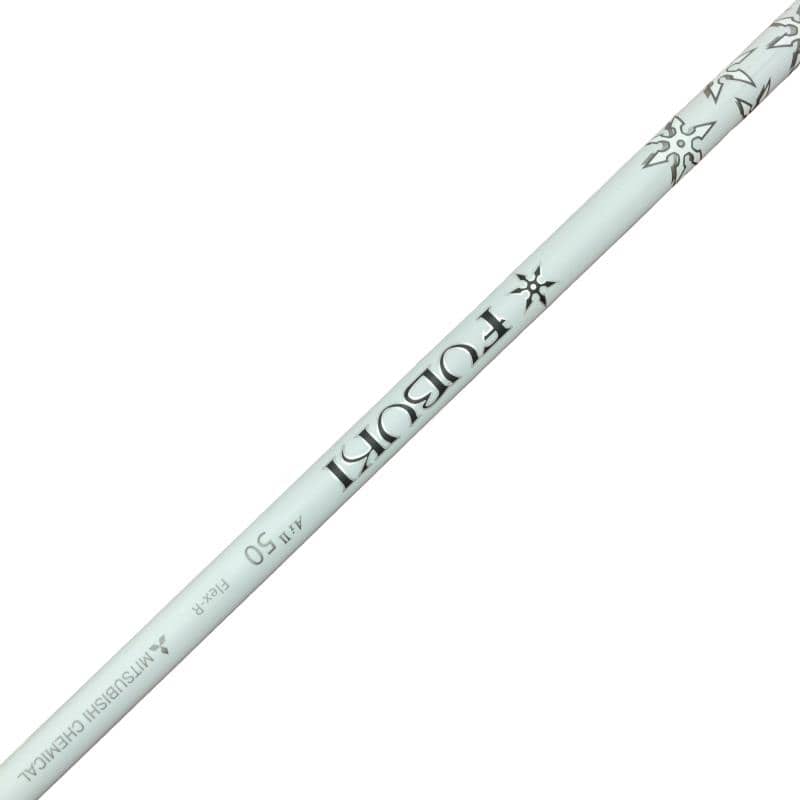 �q�l�w�@�Q�P�W�@�T�r�i���{���F�T�{�Z�b�g�j