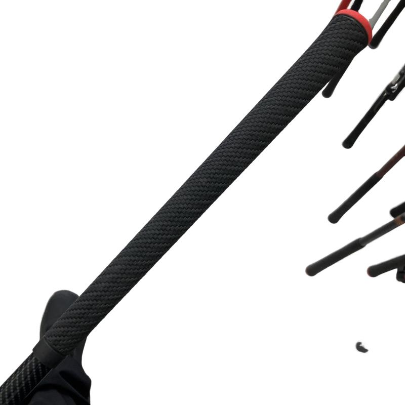 �q�b�@�s�l�|�w�@�T�v