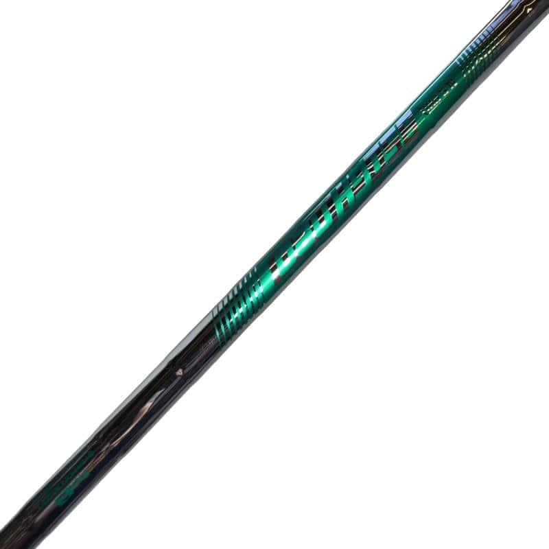 �s�����������@�l�������@�o�E�W�b�a�i�Q�O�Q�T�j�@�T�r�i���{���F�S�{�Z�b�g�j