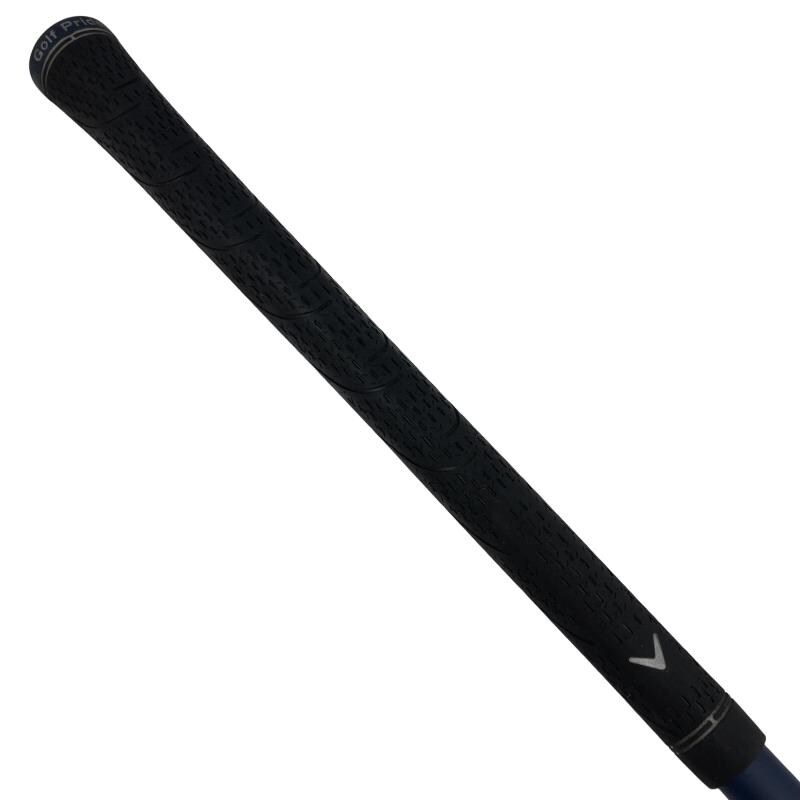 �o�`�q�`�c�x�l�@�Q�S°