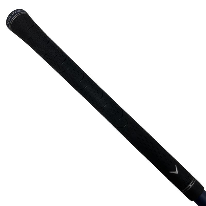 �o�`�q�`�c�x�l�@�Q�S°