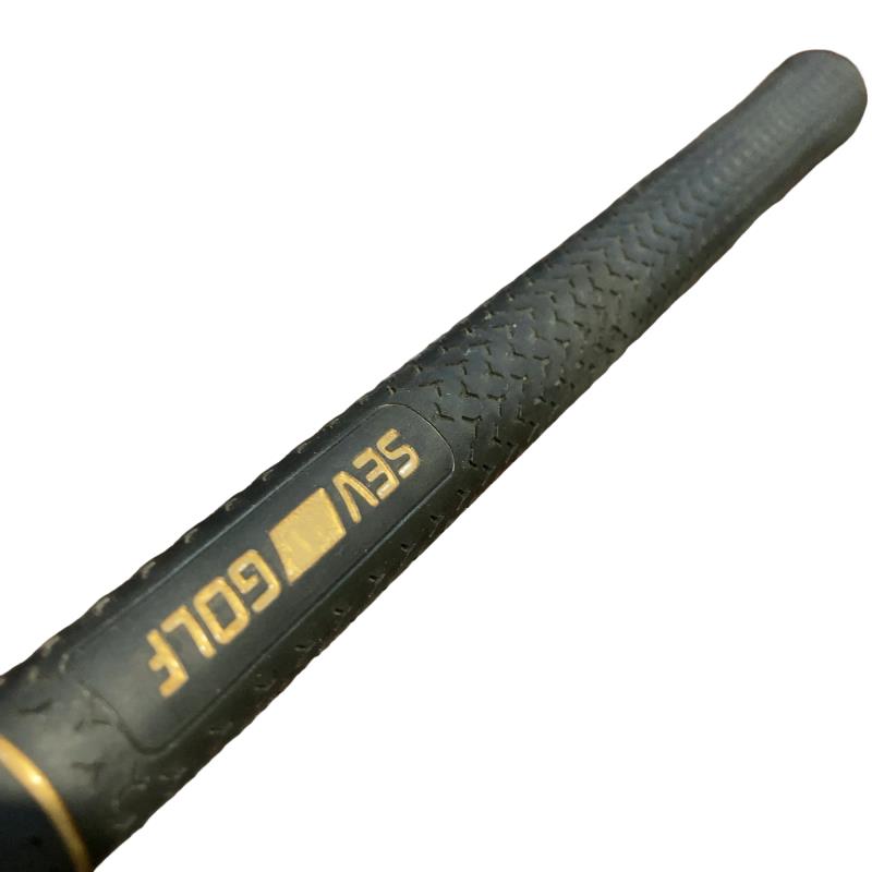 �����������@�c�`�q�j�r�o�d�d�c�@�l�`�w�@�@�X°