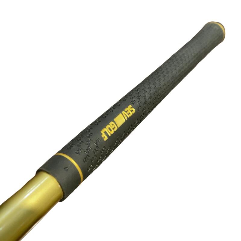 �r�q�h�w�n�m�@�y�w�T�@�l���@�h�h�@�k�r�@�@�X�D�T°