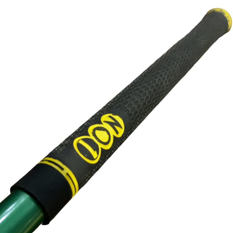 �k�d�f�`�b�x�i�Q�O�P�O�j�@�t�S