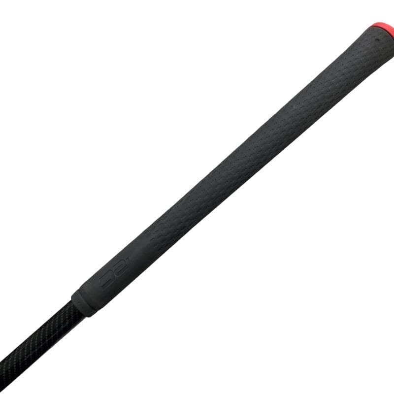 �q�b�@�`�l�|�w�@�R�v�i�s���j