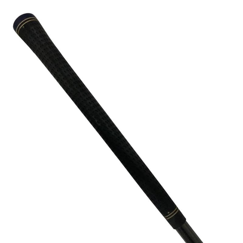 �d�t�q�t�r�@�f�U�@�t�R