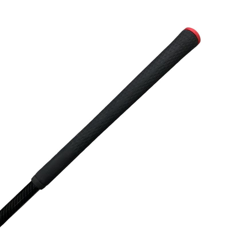 �q�b�@�`�l�|�w�@�T�v