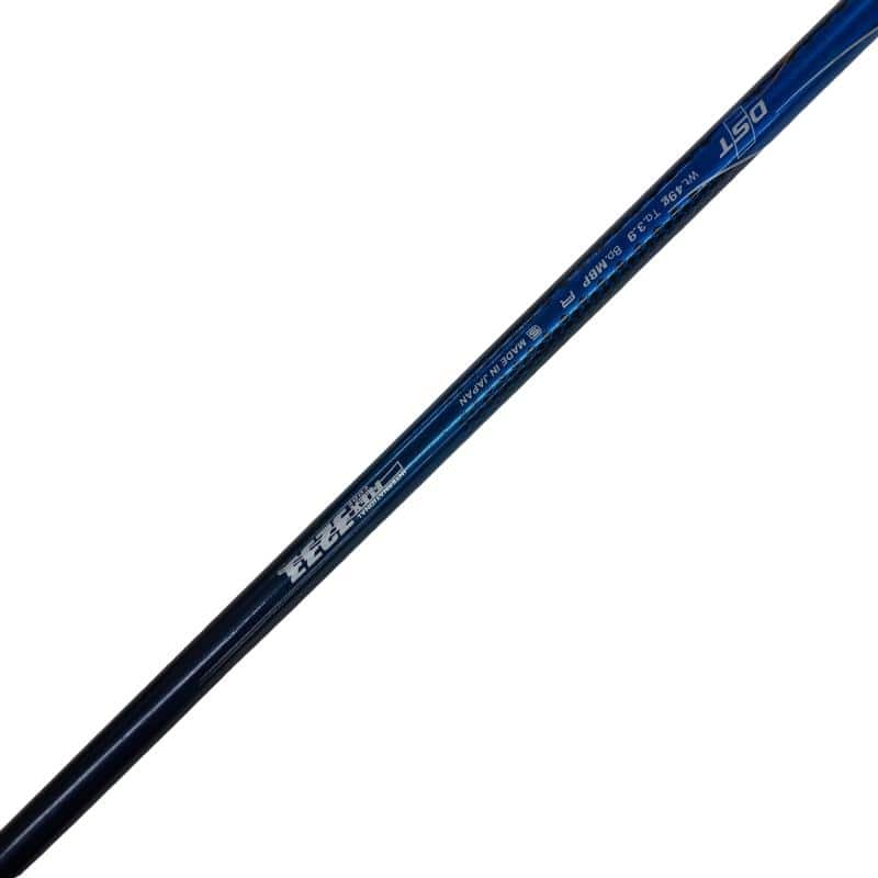 �w�w�h�n�i�Q�O�P�W�j�@�W�r�i���{���F�V�{�Z�b�g�j