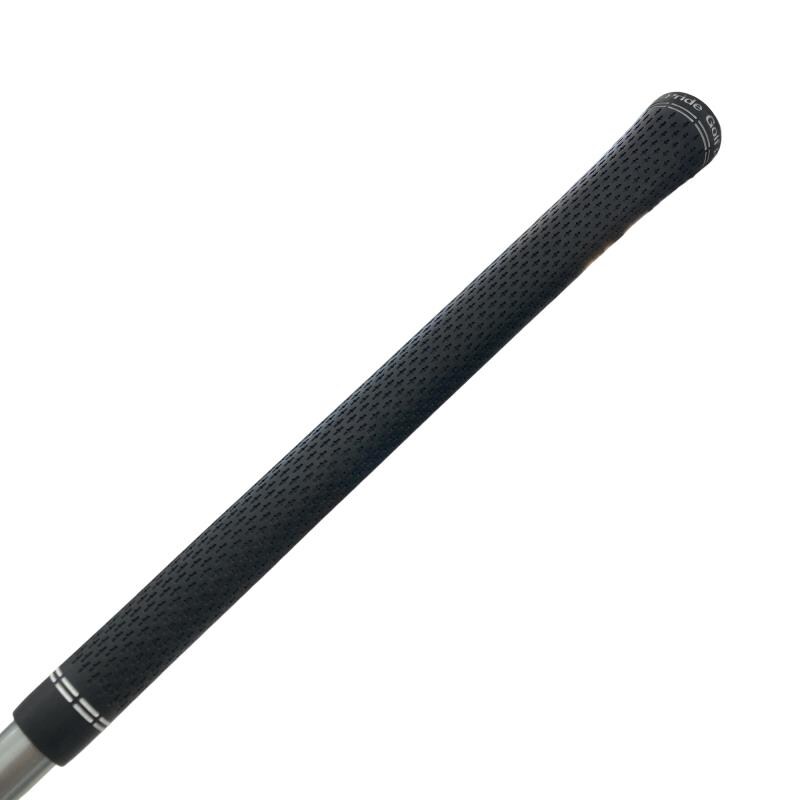 �r�q�h�w�n�m�@�y�w�T�@�l���@�h�h�@�@�X�D�T°