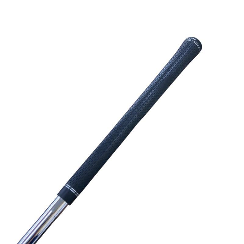 �s���������������@�s�Q�O�O�i�Q�O�Q�P�j�@�S�W°