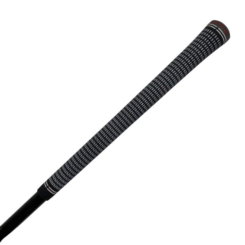 �a�q�h�c�f�d�r�s�n�m�d�@�a�P�@�r�s�@�T�v