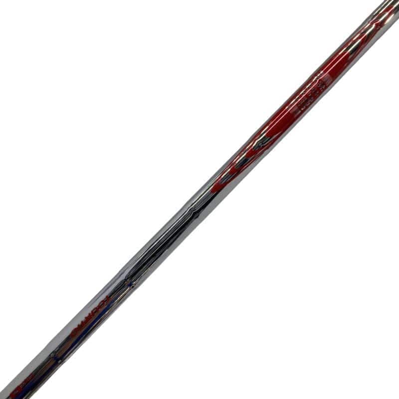 �a�q�h�c�f�d�r�s�n�m�d�@�Q�S�P�b�a�@�U�r�i���{���F�U�{�Z�b�g�j