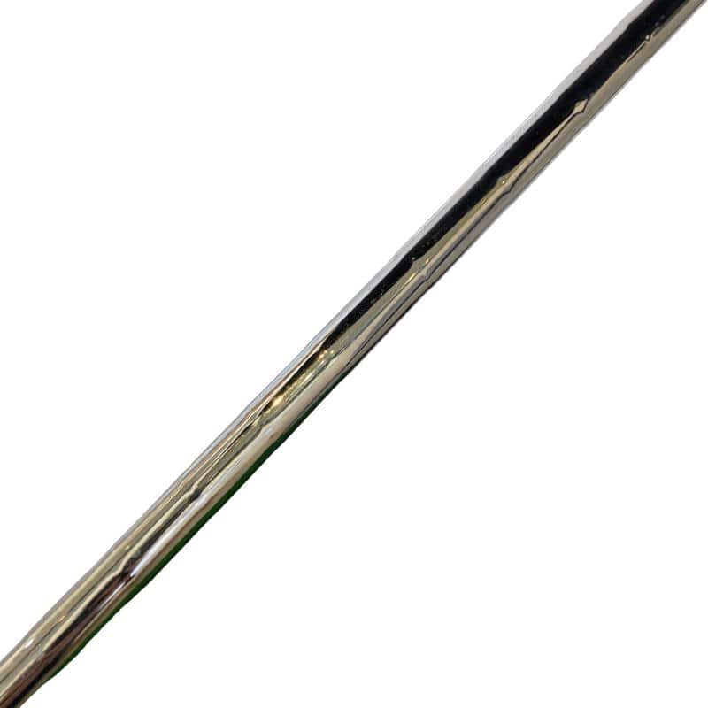 �r�q�h�w�n�m�@�y�T�U�T�@�@�U�r�i���{���F�U�{�Z�b�g�j