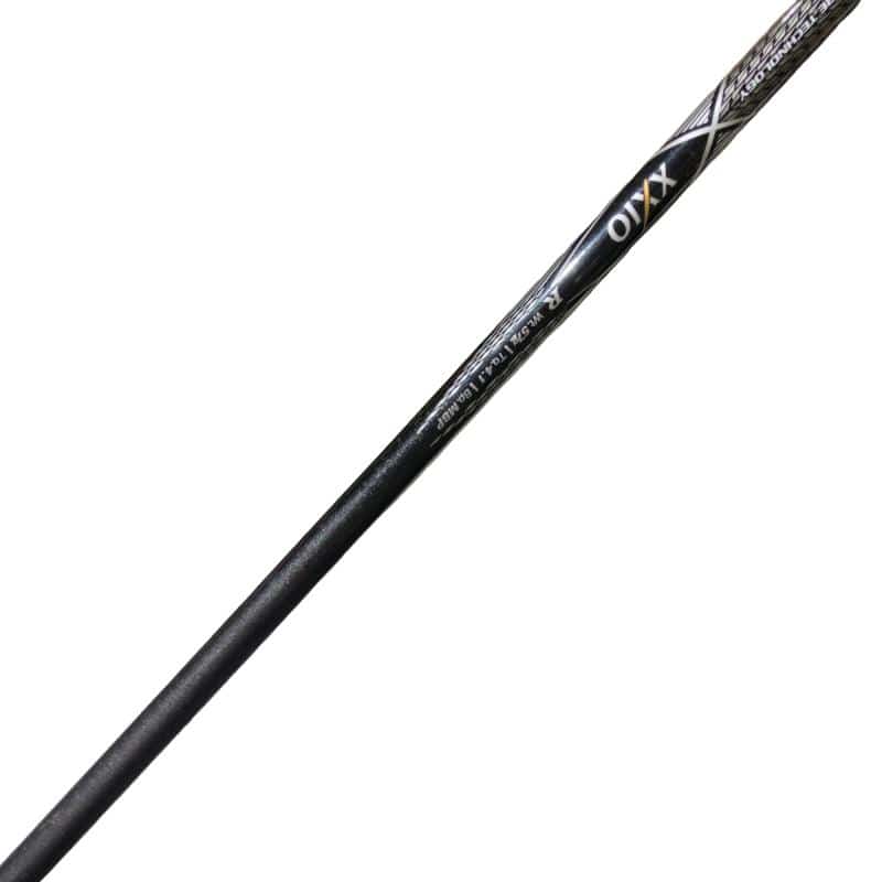 �w�w�h�n�i�Q�O�P�Q�j�@�W�r�i���{���F�W�{�Z�b�g�j