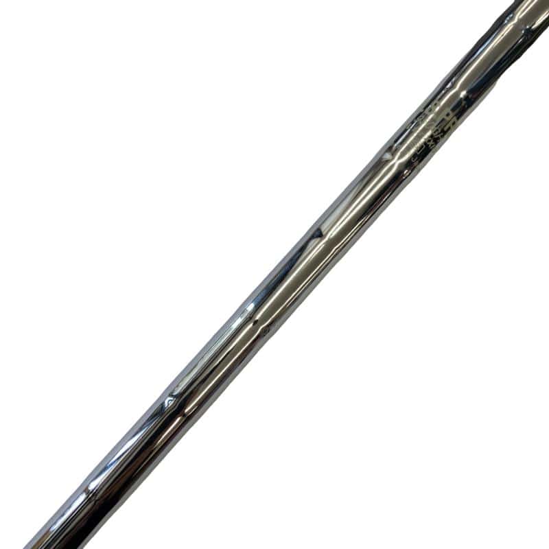 �w�w�h�n�i�Q�O�P�O�j�@�W�r�i���{���F�W�{�Z�b�g�j