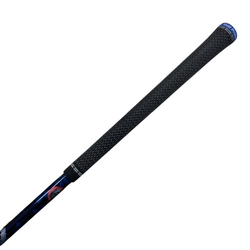 �p���P�O�@�t�R