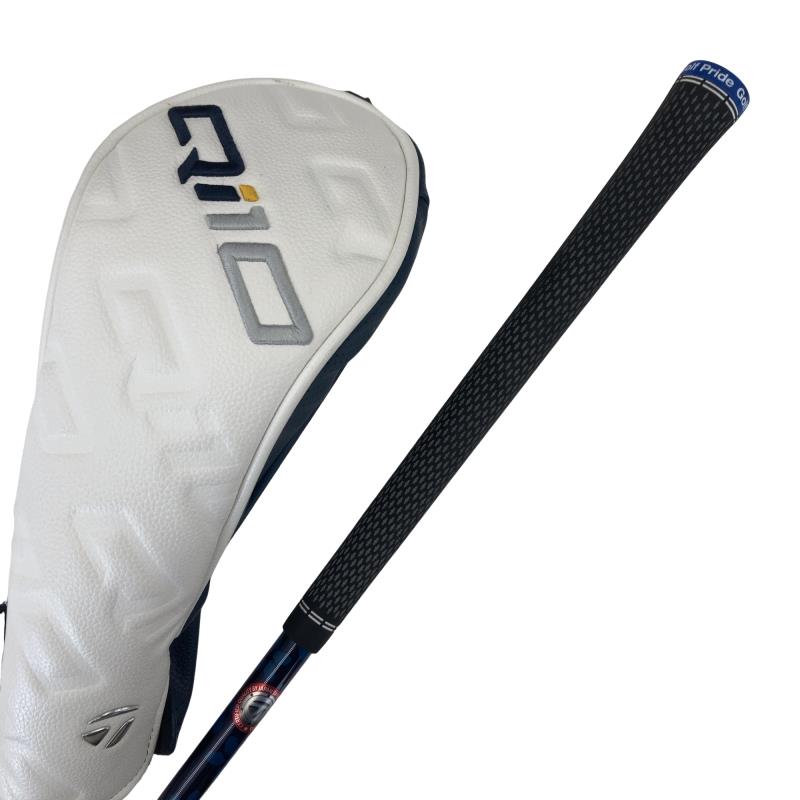 �p���P�O�@�R�v