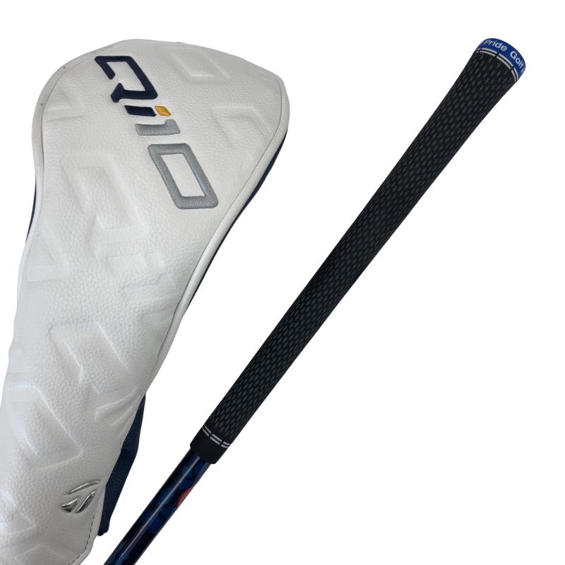 �p���P�O�@�T�v