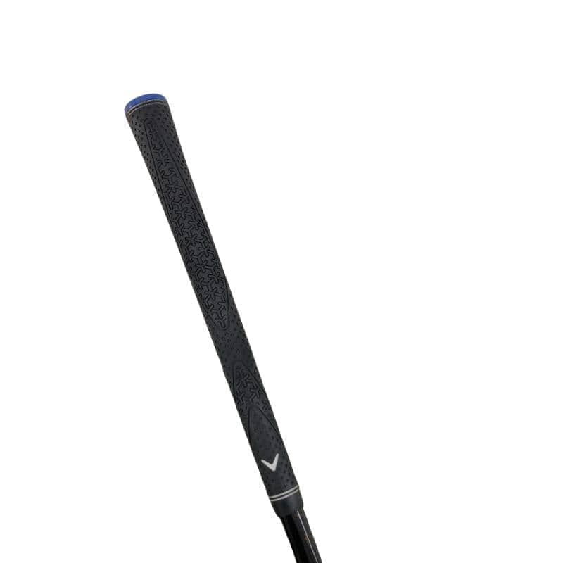 �d�o�h�b�@�l�`�w�@�P�O�D�T°