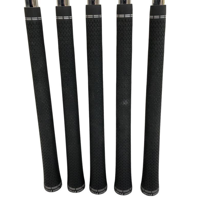 �a�k�t�d�o�q�h�m�s�@�r�@�T�r�i���{���F�T�{�Z�b�g�j