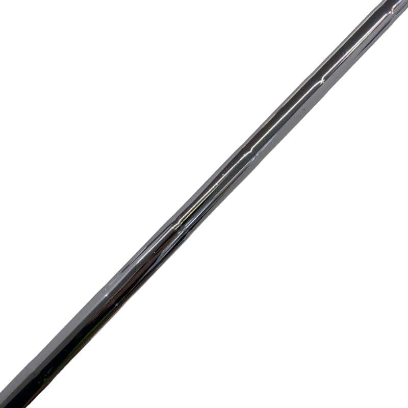 �l�o�|�T�Q�@�U�r�i���{���F�U�{�Z�b�g�j