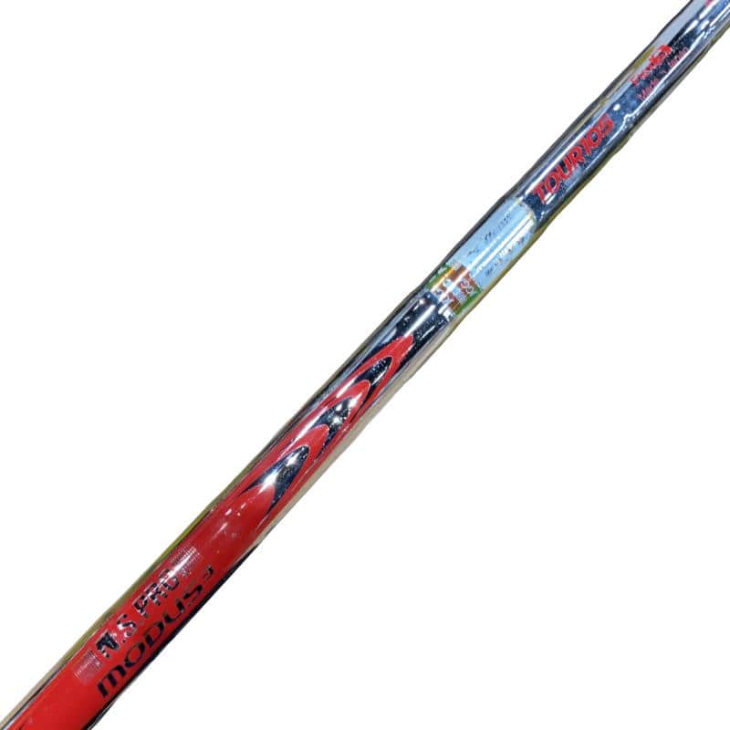 �l�o�|�U�U�@�U�r�i���{���F�U�{�Z�b�g�j