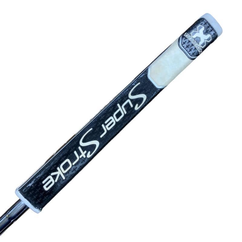 �s�o�@�b�n�k�k�d�b�s�h�n�m�@�g�x�c�q�n�@�a�k�`�r�s�@�a�`�m�c�n�m�@�s�l�P�@�R�S�C���`�@���t�e�B