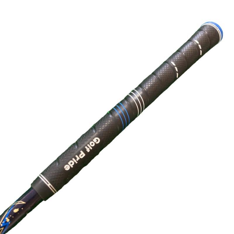 �w�w�h�n�i�Q�O�Q�S�j�@�P�O�D�T°�@���t�e�B