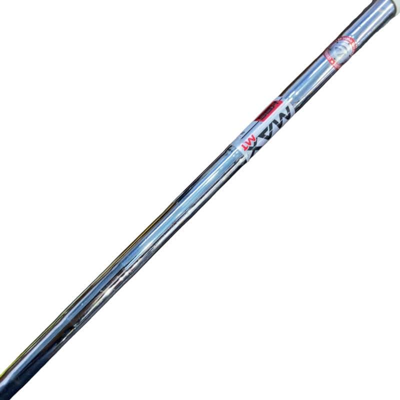 �r�s�d�`�k�s�g�@�@�V�r�i���{���F�U�{�Z�b�g�j