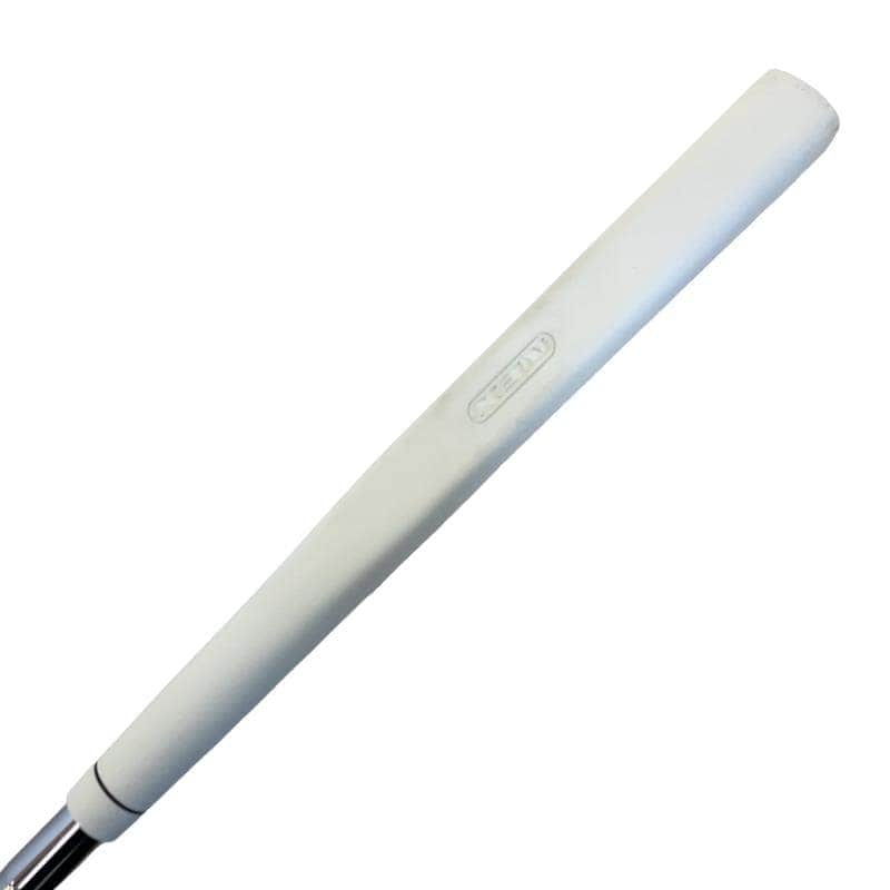 �q���������@���������{�@���������@�����������@�r�o�h�c�d�q�@�_�u���x���h�@�R�S�C���`