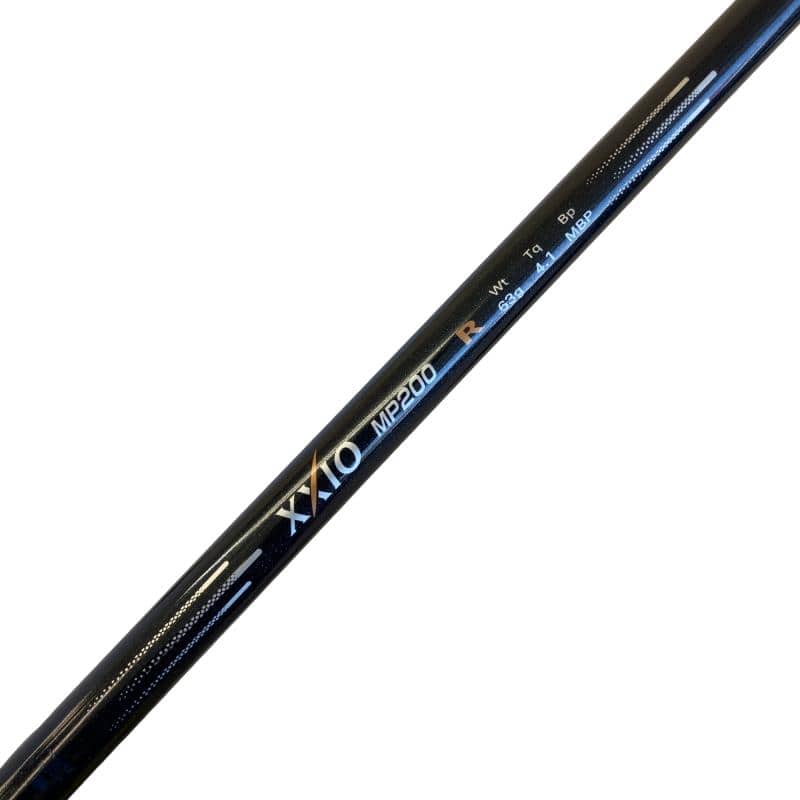 �w�w�h�n�i�Q�O�O�Q�j�@�@�W�r�i���{���F�W�{�Z�b�g�j