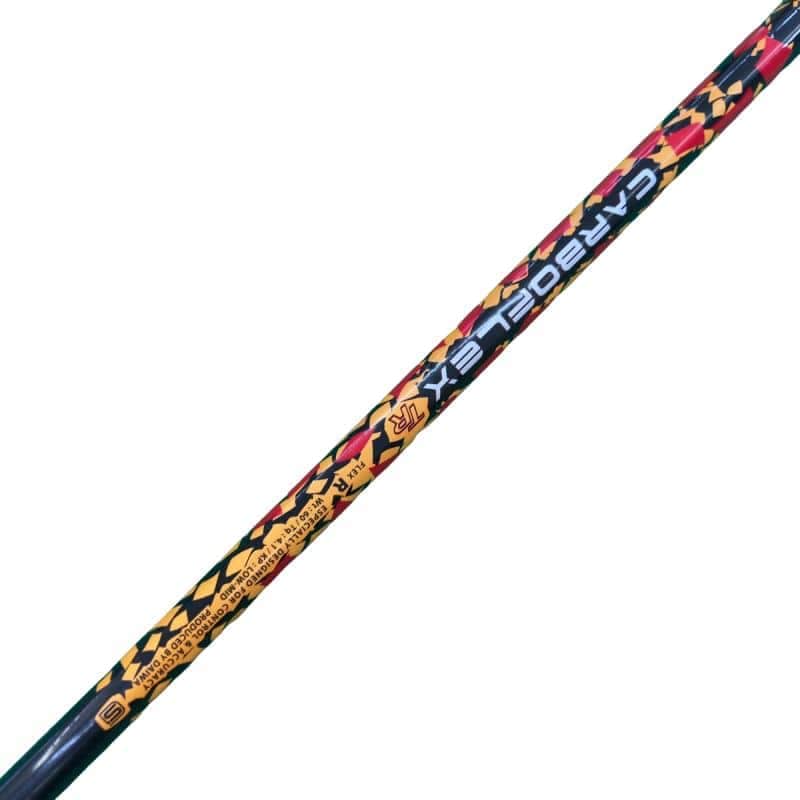 �a�k�`�c�d�@�W�r�i���{���F�U�{�Z�b�g�j