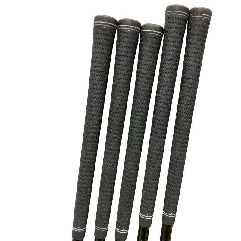 �o�q�f�q�@�O�T�@�T�r�i���{���F�T�{�Z�b�g�j