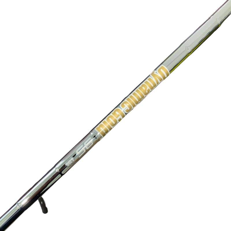 �w�w�h�n�i�Q�O�Q�S�j�@�������@�T�r�i���{���F�T�{�Z�b�g�j