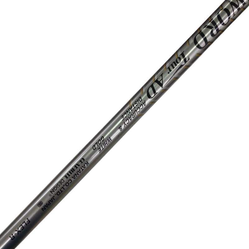 �r�v�n�q�c�@�r�m�h�o�d�q�@�u�i�z���C�g�S�[���h�j�@�W�r�i���{���F�U�{�Z�b�g�j