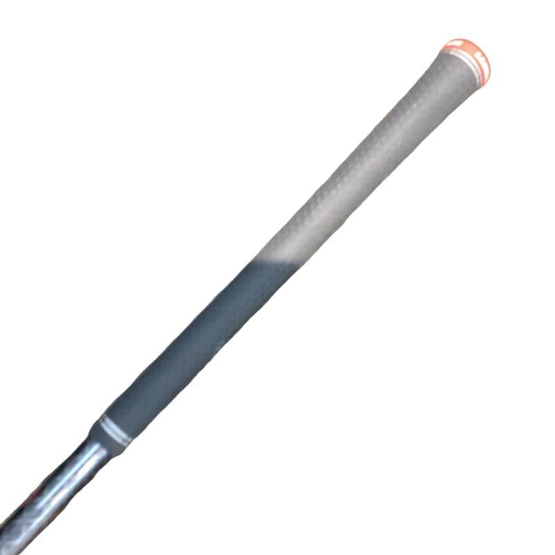 �r�s�d�`�k�s�g�Q�@�R�v