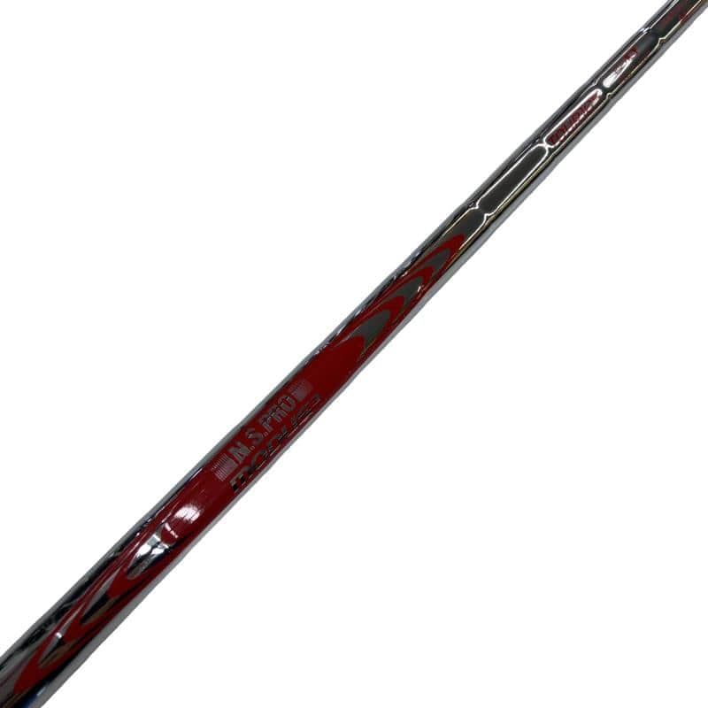 �w�@�e�n�q�f�d�c�@�r�s�`�q�i�Q�O�Q�P�j�@�U�r�i���{���F�U�{�Z�b�g�j