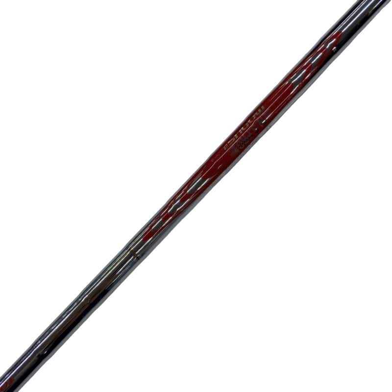 �m�d�w�f�d�m�@�l�f�|�e�n�q�f�d�c�@�U�r�i���{���F�U�{�Z�b�g�j