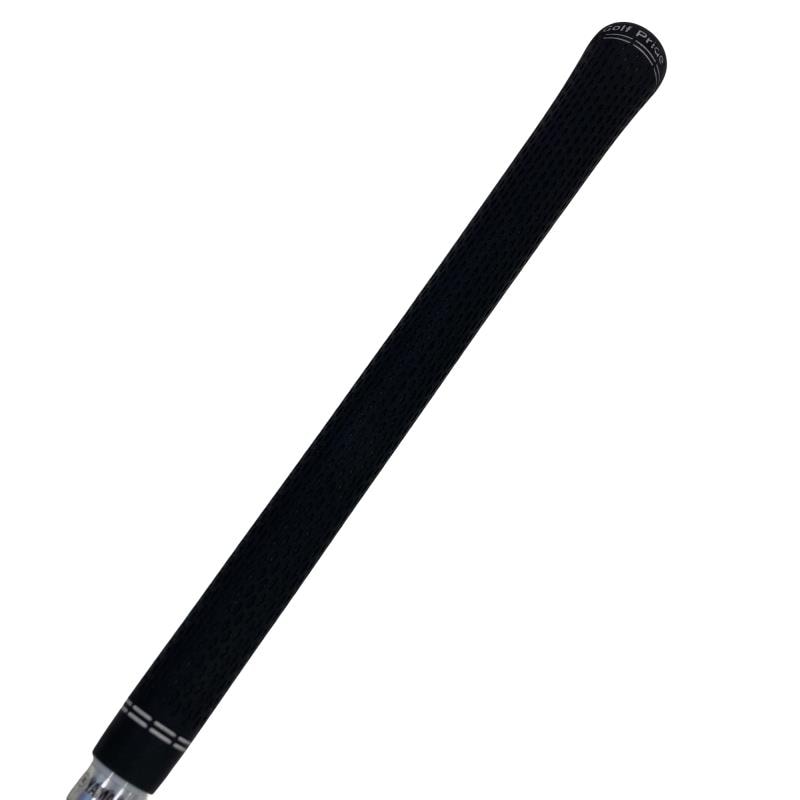 �q�l�w�@�u�c�T�X�@�P�O�D�T°