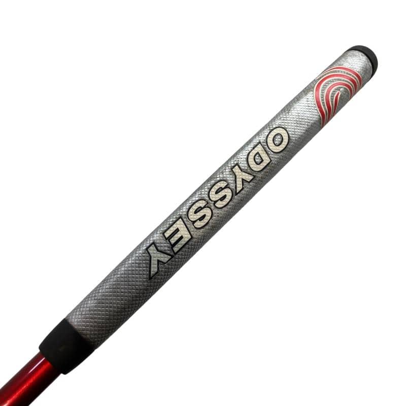 �d�k�d�u�d�m�@�b�r�@�s�n�t�q�@�k�h�m�d�c�@�R�R�C���`