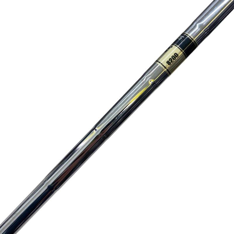 �s�n�t�q�@�a�@�Q�O�P�b�a�@�U�r�i���{���F�U�{�Z�b�g�j