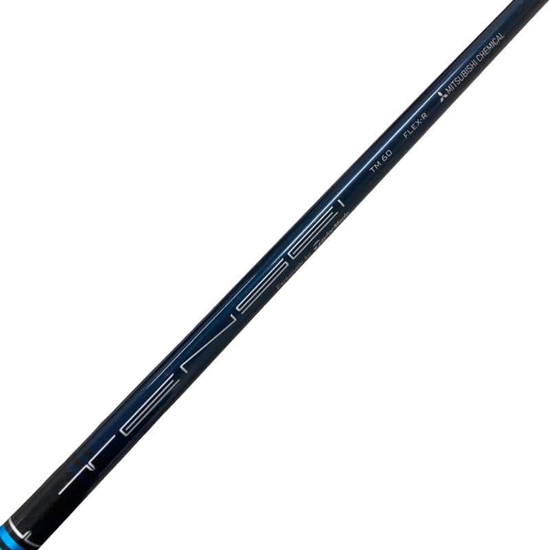 �r�h�l�Q�@�l�`�w�E�n�r�@�@�T�r�i���{���F�T�{�Z�b�g�j