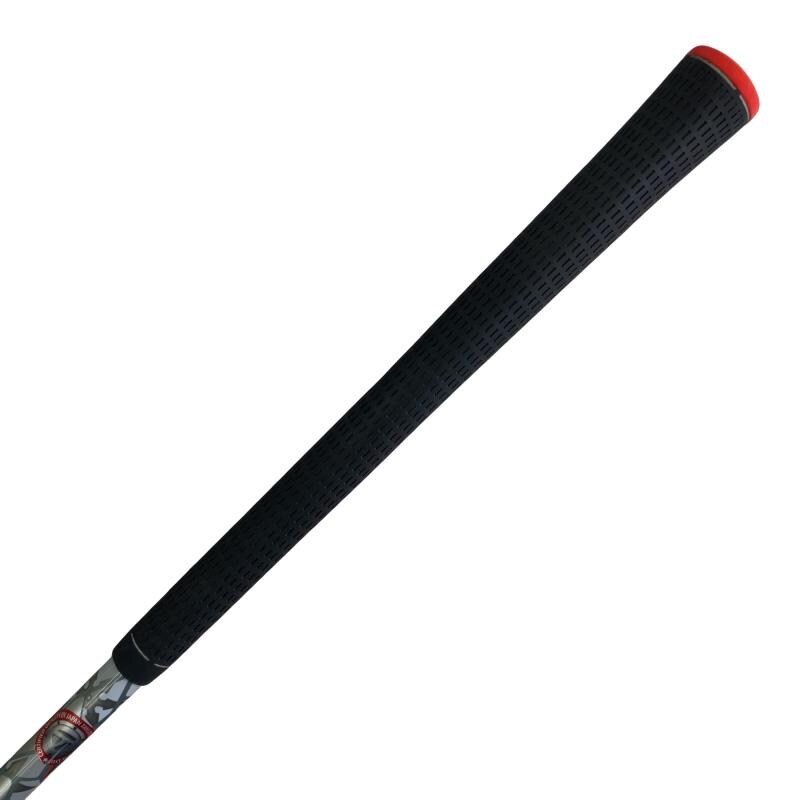 �l�U�@�R�v