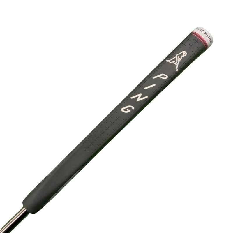 �o�h�m�f�@�`�m�r�d�q�i�Q�O�Q�P�j�i���������@�\�t���j�i�o�o�T�W�j