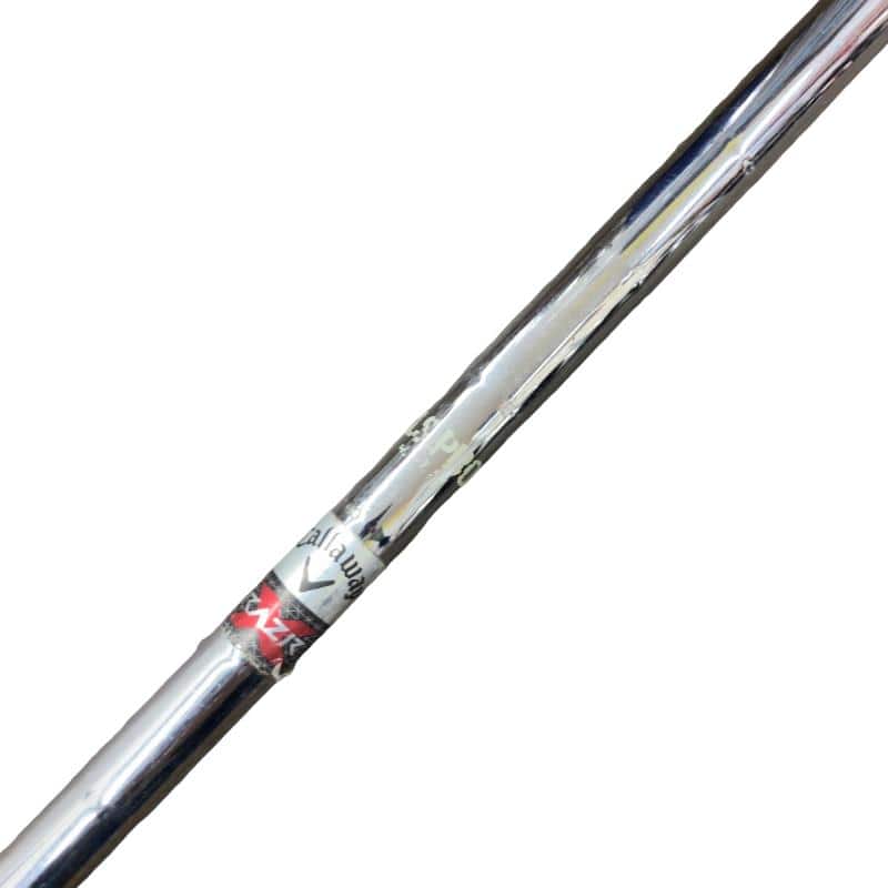 �q�`�y�q�@�w�@�@�U�r�i���{���F�U�{�Z�b�g�j