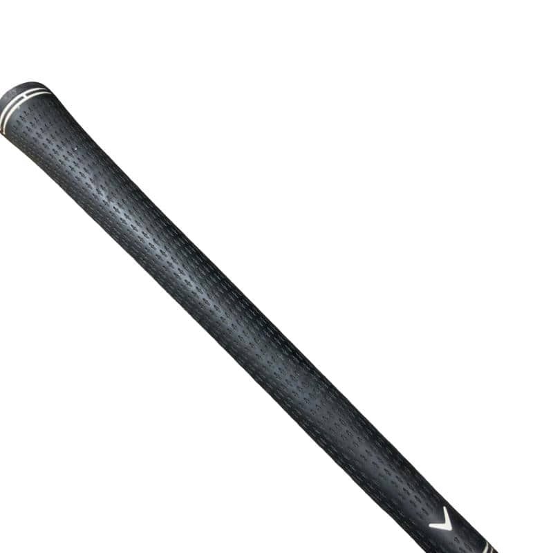 �l�`�b�j�@�c�`�c�c�x�@�e�n�q�f�d�c�@�~���L�[�N�����@�T�Q°�^�P�O°